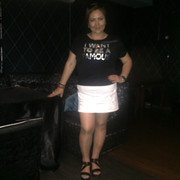 ���������� ������, ���� ������� �����, 47 ���, ������������ ��� ������, ����� � ���������, c�������� ���������