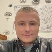 ���������� ������, ���� ������� �����, 35 ���, ������������ ��� ������, ����� � ���������