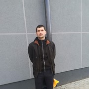  ,   , 41 ,   ,   , c 