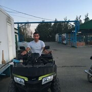  --,   , 33 ,   c 