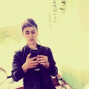  ,   , 28 ,   ,   , c , 
