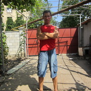  ,   , 61 ,     , c 