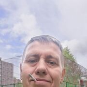  ,   , 52 ,   ,   
