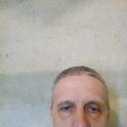  ,   , 54 ,     , c 