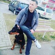 ,   , 36 ,   ,   