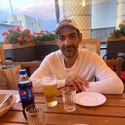 ���������� ��������, ���� ������� ������, 44 ����, ������������ ��� ������, ����� � ���������, c�������� ���������, ���������