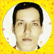  ,   , 39 ,   ,   , c 