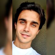  ,   , 29 ,   , 