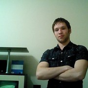 ���������� ������, ���� ������� ��������, 27 ���, ������������ 