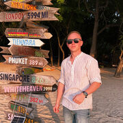 ���������� �������, ���� ������� �������, 27 ���, ������������ ��� ������, ����� � ���������, c�������� ���������