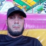  ,  R, 34