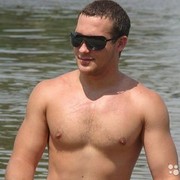 ���������� ������, ���� ������� �������, 38 ���, ������������ ��� ������, ����� � ���������, c�������� ���������, ���������