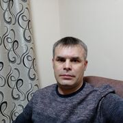 ,  , 46