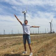 ���������� �����������, ���� ������� �����, 48 ���, ������������ ��� ����� � ���������, c�������� ���������