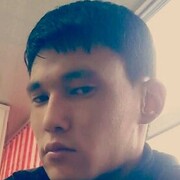  ,   , 36 ,   c 