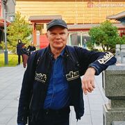  ,   Alex, 47 ,   ,   , c 