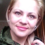  ,   , 36 ,     , c 