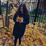 ���������� ������, ���� ������� ��������, 26 ���, ������������ ��� ������, ����� � ���������, c�������� ���������