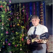 � �����  �����! � ����� ��������!