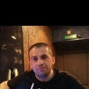  ,   , 43 ,   ,   , c 