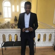 ���������� �����-���������, ���� ������� ����, 29 ���, ������������ ��� ������, ����� � ���������, c�������� ���������