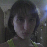 ���������� ��������, ���� ������� ����, 34 ����, ������������ ��� ������