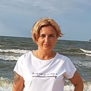  ,   , 49 ,     , c 