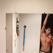 ���������� �����, ���� ������� Kolya, 27 ���, ������������ ��� ������, ����� � ���������, c�������� ���������