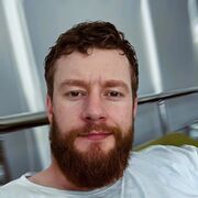 ���������� ������, ���� ������� �����, 36 ���, ������������ ��� c�������� ���������