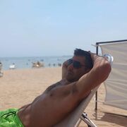  ,   Sarqis, 41 ,   ,   