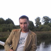  ,   , 44 ,   ,   , c 