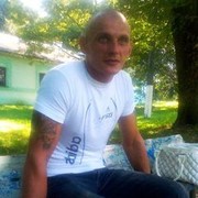  ,   , 42 ,   ,   , c 
