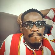  Lagos,   George Chike, 33 ,     , c 