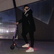 ���������� ���������, ���� ����� �����, 24 ����, ������������ ��� ������, ����� � ���������, c�������� ���������