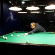 ���������� ������, ���� ������� ������, 53 ����, ������������ ��� ������