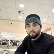  ,   , 37 ,     , c , 