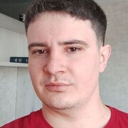  ,  Viorel, 27