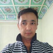  ,   Aziz, 44 ,     , c , 