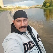  ,   , 36 ,   ,   