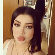 ���������� ������, �������