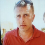  ,   Igor, 40 ,   ,   , c 