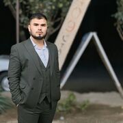 ���������� �������, ������ �����, 24