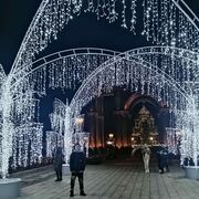 ���������� �����, ���� ������� ���� ���, 44 ����, ������������ ��� ������, ���������