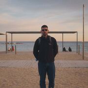 ���������� ������, ���� ������� ������, 36 ���, ������������ ��� ������, ����� � ���������, c�������� ���������, ���������