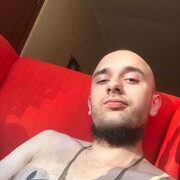  ,   , 24 ,   ,   