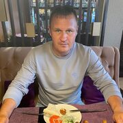 ���������� �������, ���� ������� ������, 37 ���, ������������ ��� ������, ����� � ���������, c�������� ���������