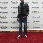 ���������� �����, ���� ������� ������, 34 ����, ������������ ��� ������, ����� � ���������, c�������� ���������