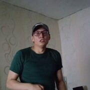  ,   , 32 ,   ,   , c 