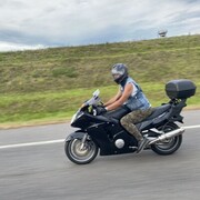 ���������� �����, ���� ������� �������, 27 ���, ������������ ��� ������, ����� � ���������