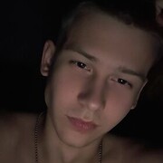  -,   , 19 ,   ,   , c 